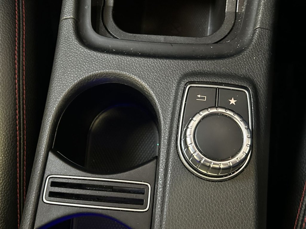 Used Mercedes-Benz A-Class 2017 for sale - 76595912: Photo 46