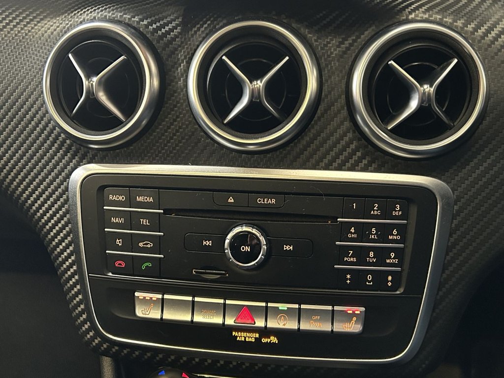 Used Mercedes-Benz A-Class 2017 for sale - 76595912: Photo 47