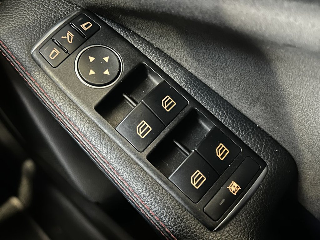 Used Mercedes-Benz A-Class 2017 for sale - 76595912: Photo 48