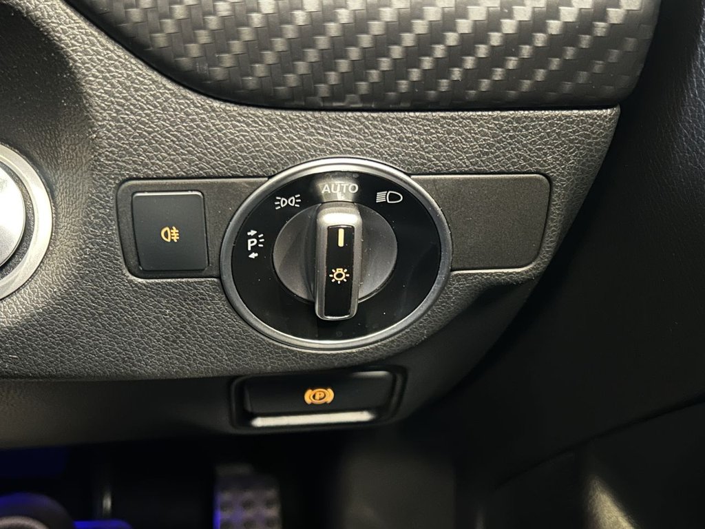 Used Mercedes-Benz A-Class 2017 for sale - 76595912: Photo 49