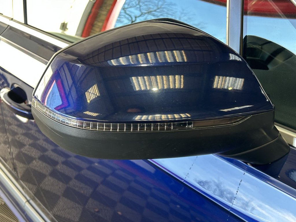 Used Audi Q7 2020 for sale - 76632463: Photo 24