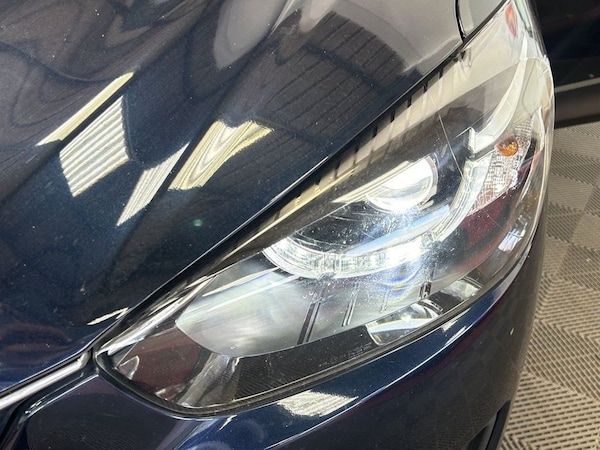 Used Mazda CX-5 2017 for sale - 75433280: Photo 17