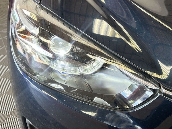 Used Mazda CX-5 2017 for sale - 75433280: Photo 20