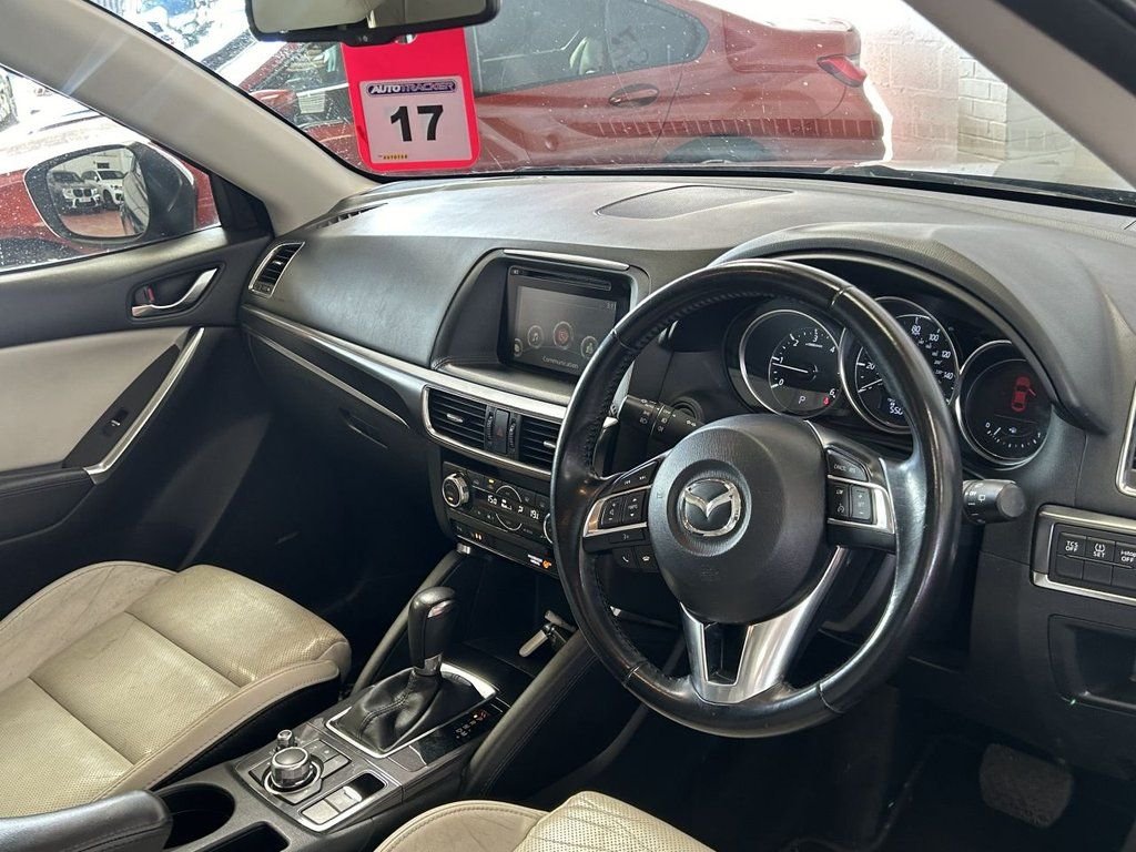 Vehicle 31