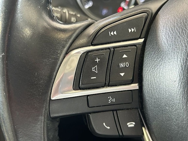 Used Mazda CX-5 2017 for sale - 75433280: Photo 33