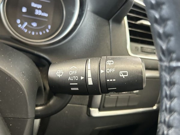 Used Mazda CX-5 2017 for sale - 75433280: Photo 36