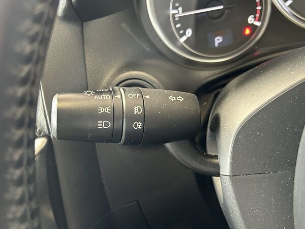 Used Mazda CX-5 2017 for sale - 75433280: Photo 38
