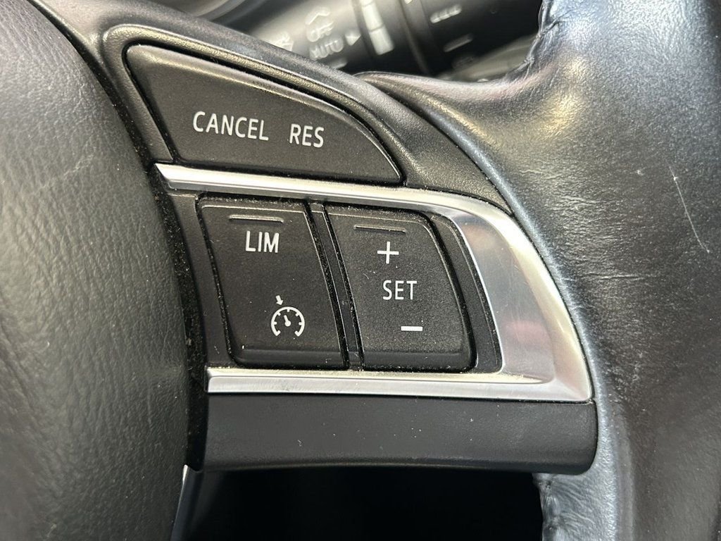Vehicle 39