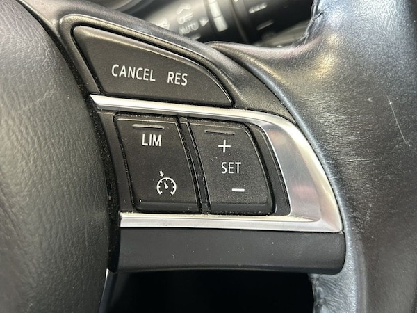 Used Mazda CX-5 2017 for sale - 75433280: Photo 39