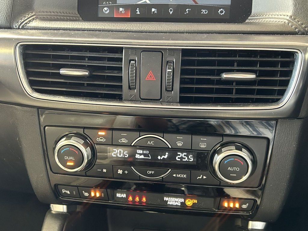 Vehicle 42