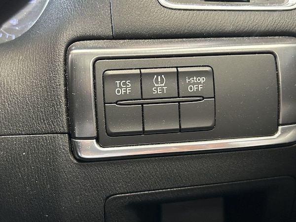 Used Mazda CX-5 2017 for sale - 75433280: Photo 46