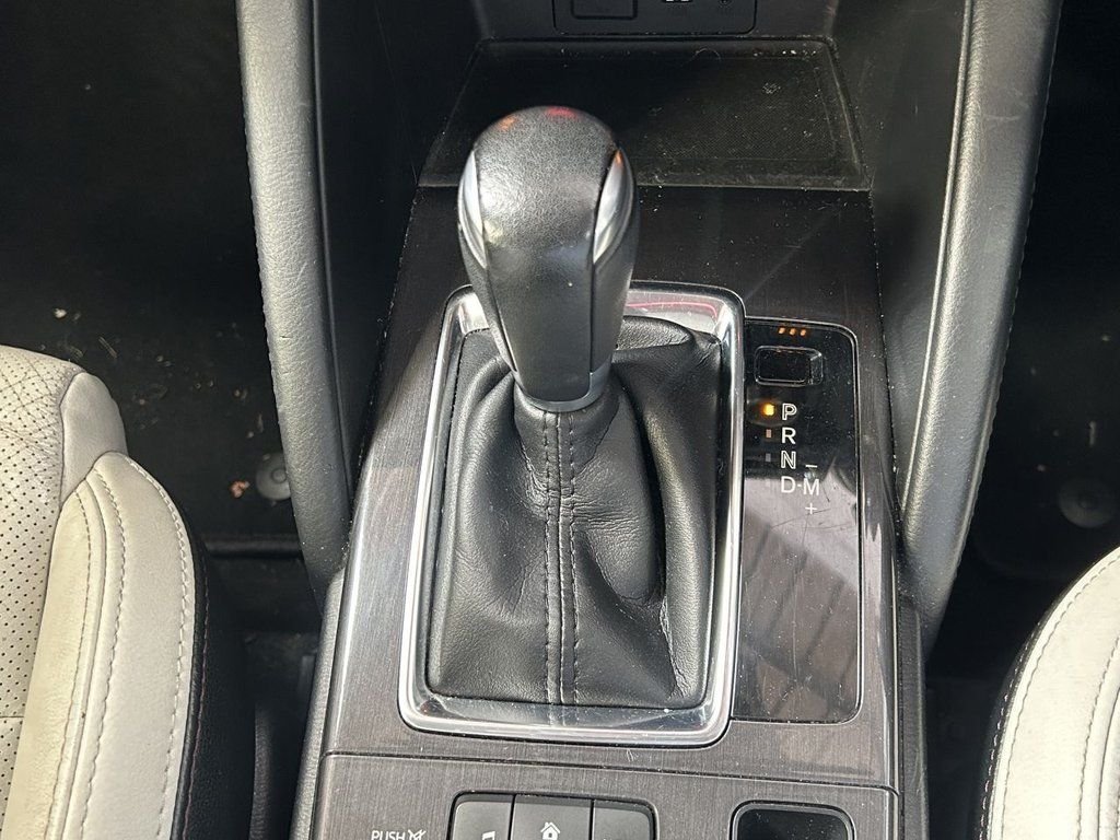 Vehicle 48