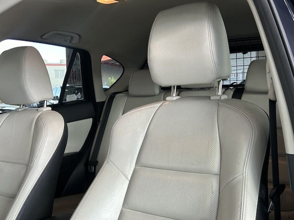 Used Mazda CX-5 2017 for sale - 75433280: Photo 49