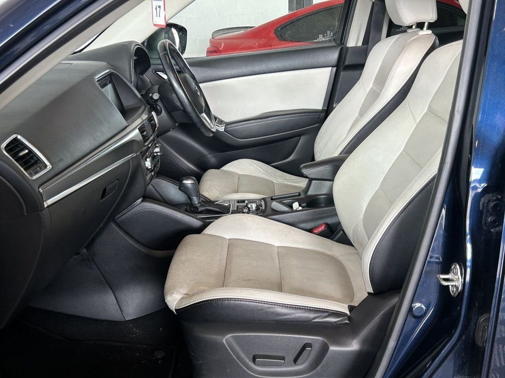 Vehicle 50