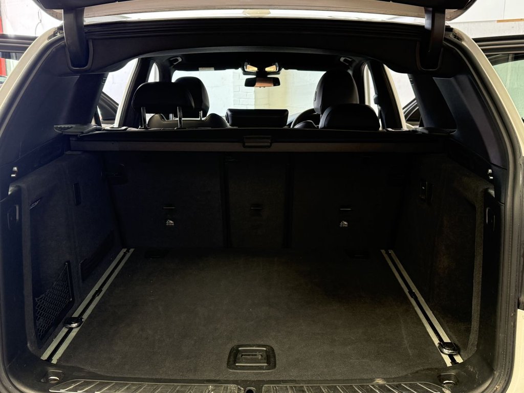 Used BMW X3 2018 for sale - 78030002: Photo 17