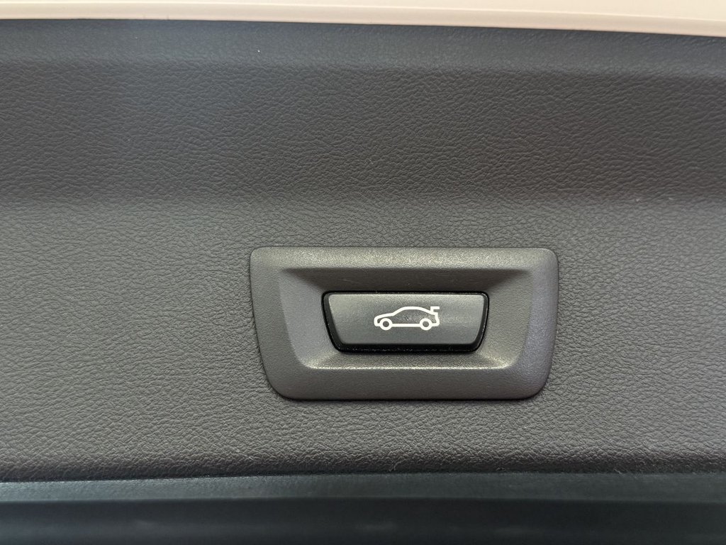 Used BMW X3 2018 for sale - 78030002: Photo 18