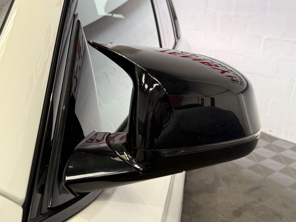 Used BMW X3 2018 for sale - 78030002: Photo 24