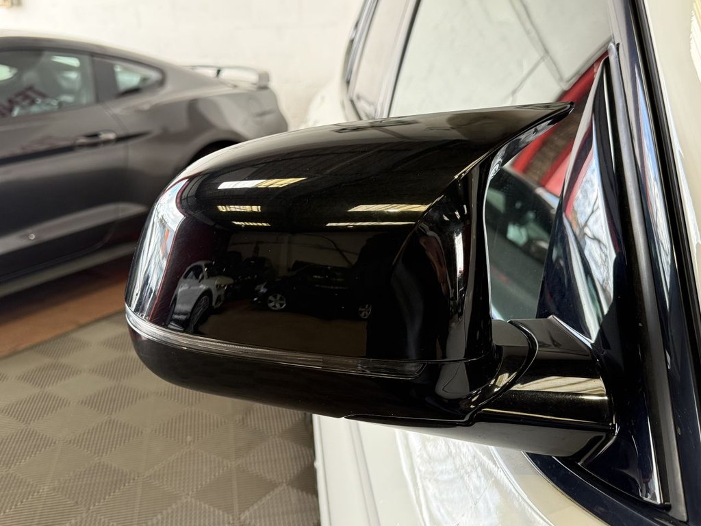 Used BMW X3 2018 for sale - 78030002: Photo 25