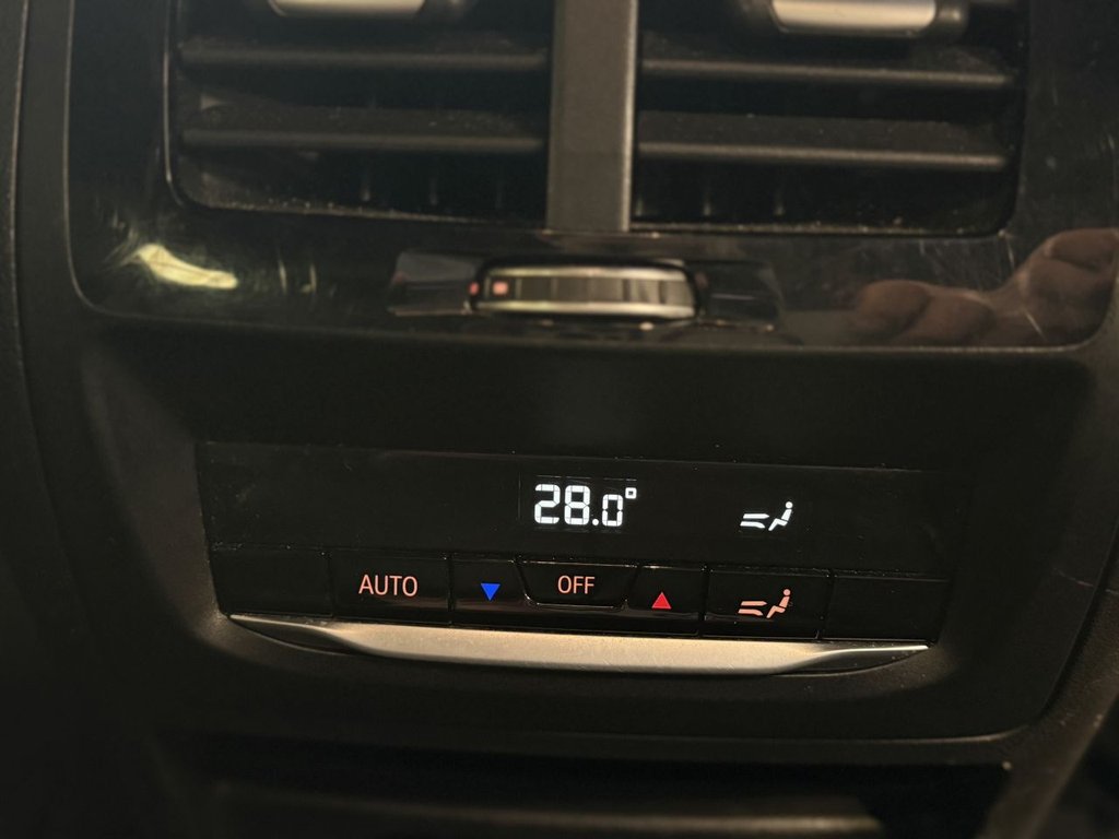 Used BMW X3 2018 for sale - 78030002: Photo 36