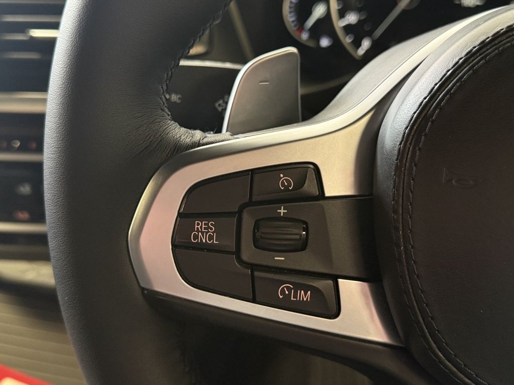 Used BMW X3 2018 for sale - 78030002: Photo 37