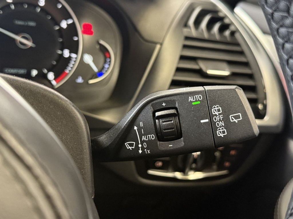 Used BMW X3 2018 for sale - 78030002: Photo 40