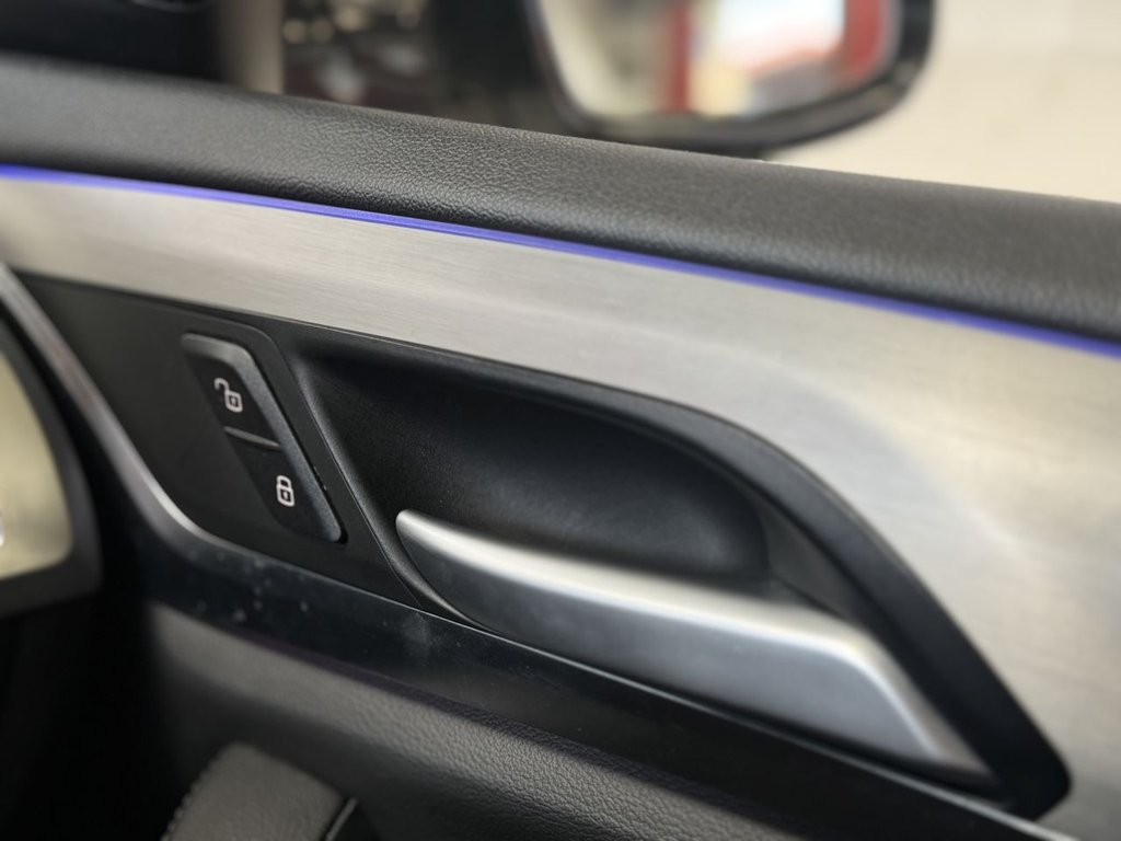 Used BMW X3 2018 for sale - 78030002: Photo 44