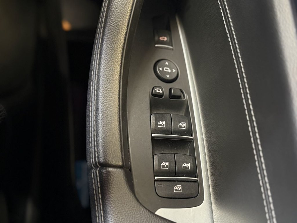 Used BMW X3 2018 for sale - 78030002: Photo 45