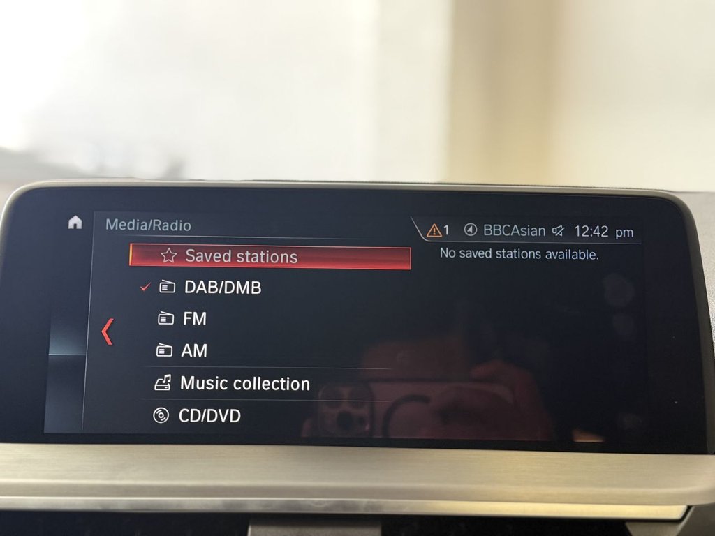 Used BMW X3 2018 for sale - 78030002: Photo 47