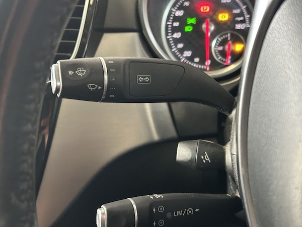 Used Mercedes-Benz GLE 2016 for sale - 76235399: Photo 39