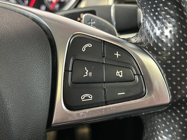 Used Mercedes-Benz GLE 2016 for sale - 76235399: Photo 41