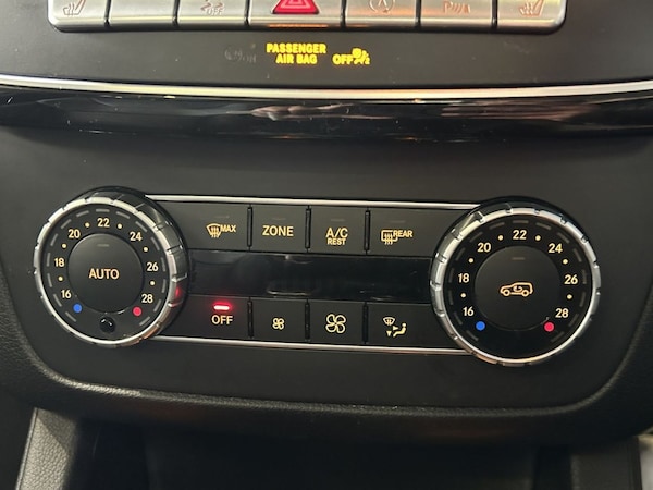 Used Mercedes-Benz GLE 2016 for sale - 76235399: Photo 50
