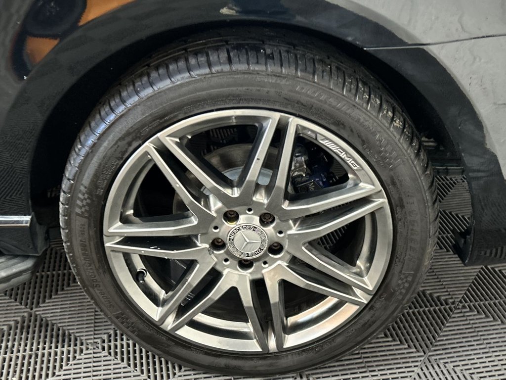 Used Mercedes-Benz V-Class 2017 for sale - 76570611: Photo 26