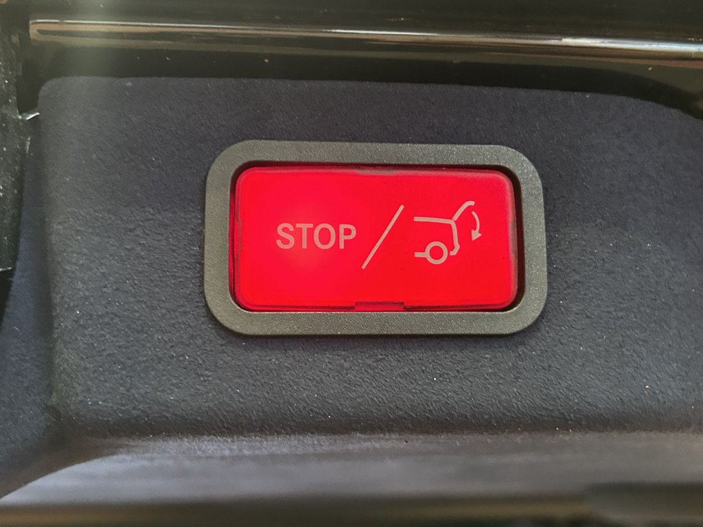 Used Mercedes-Benz V-Class 2017 for sale - 76570611: Photo 27