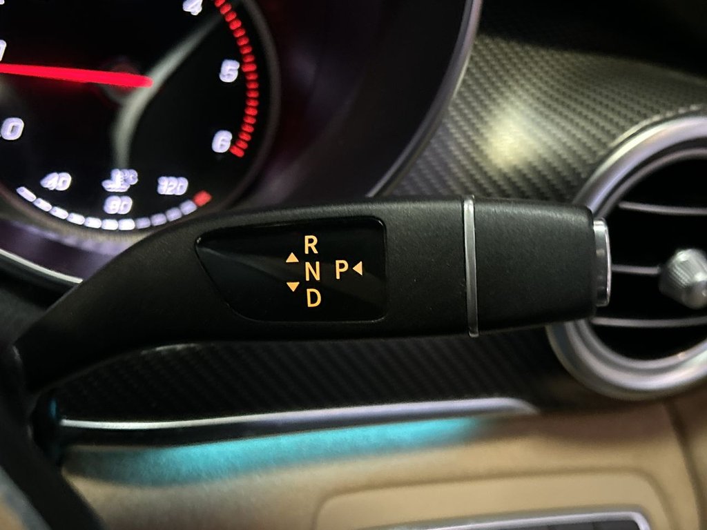 Used Mercedes-Benz V-Class 2017 for sale - 76570611: Photo 45