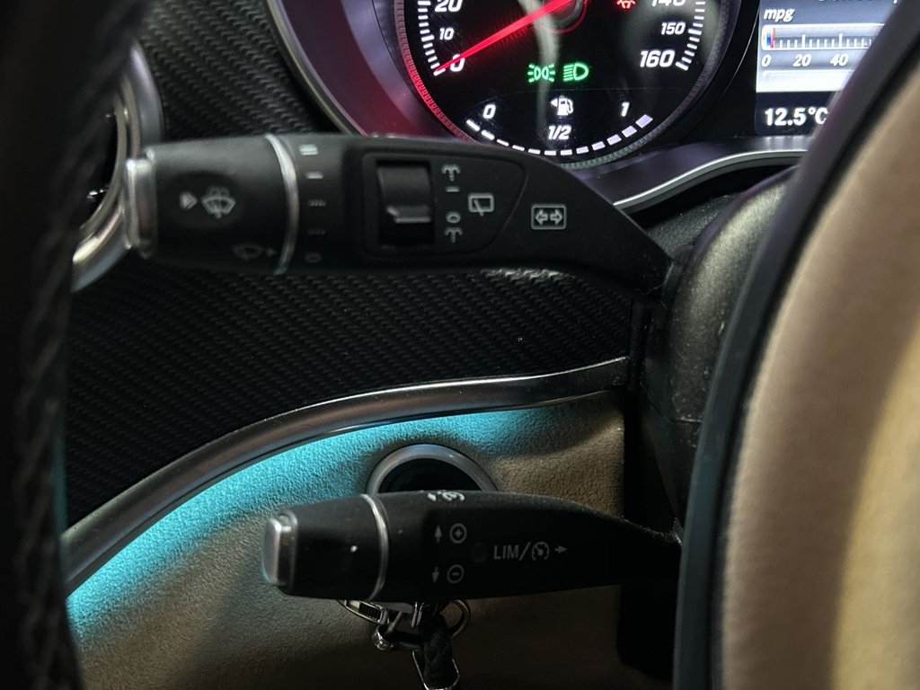 Used Mercedes-Benz V-Class 2017 for sale - 76570611: Photo 46