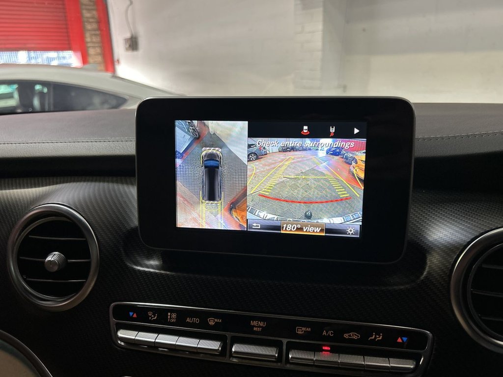 Used Mercedes-Benz V-Class 2017 for sale - 76570611: Photo 48