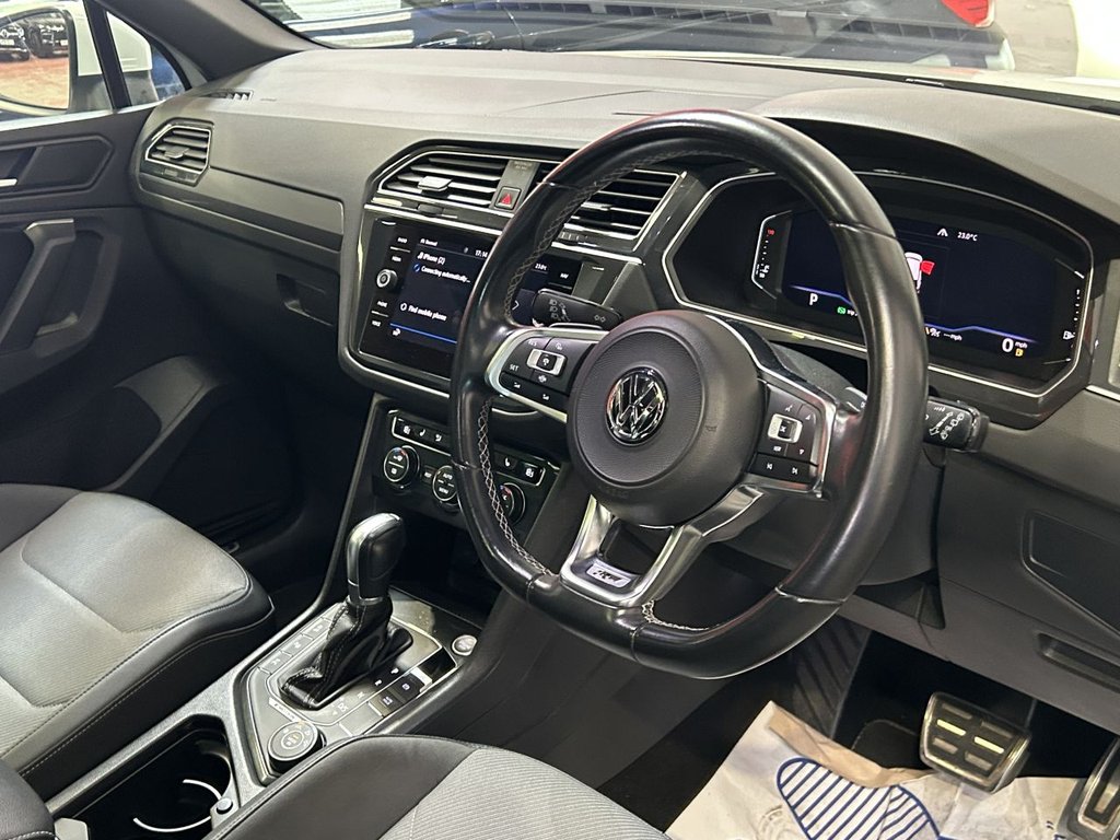 Vehicle 36