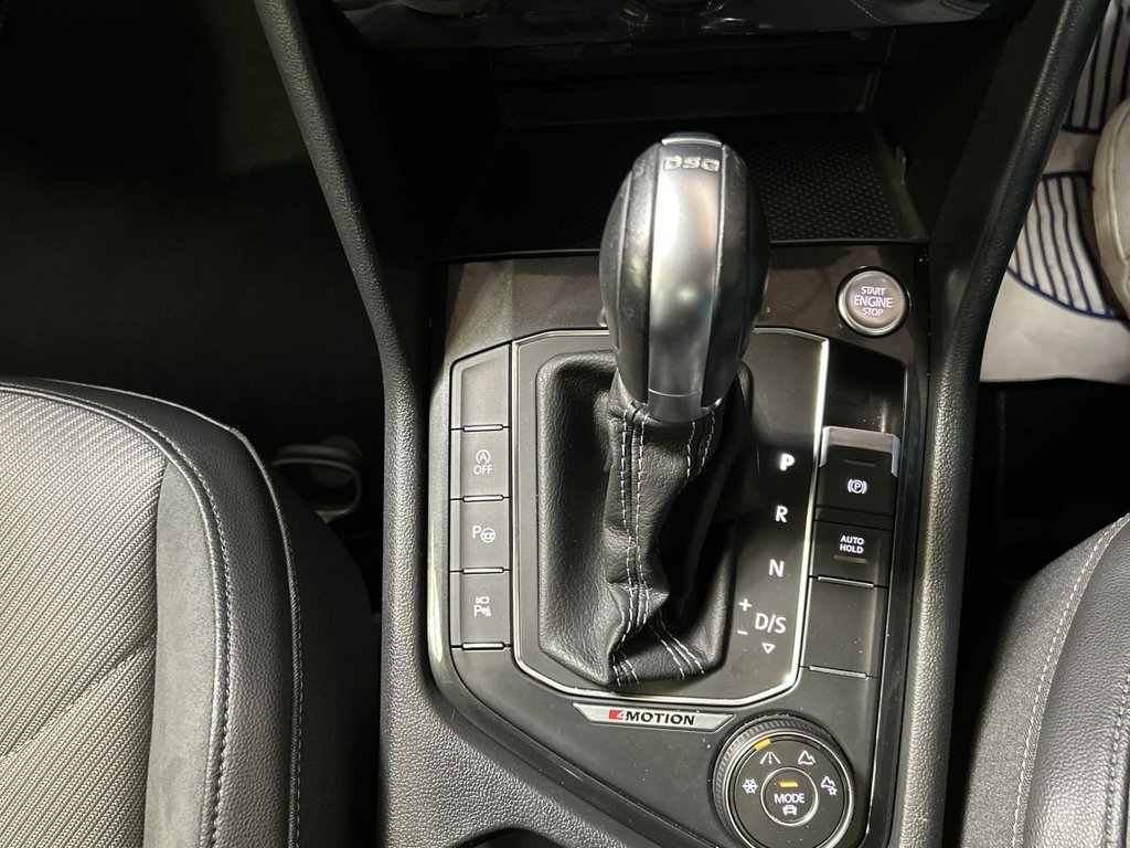 Vehicle 49