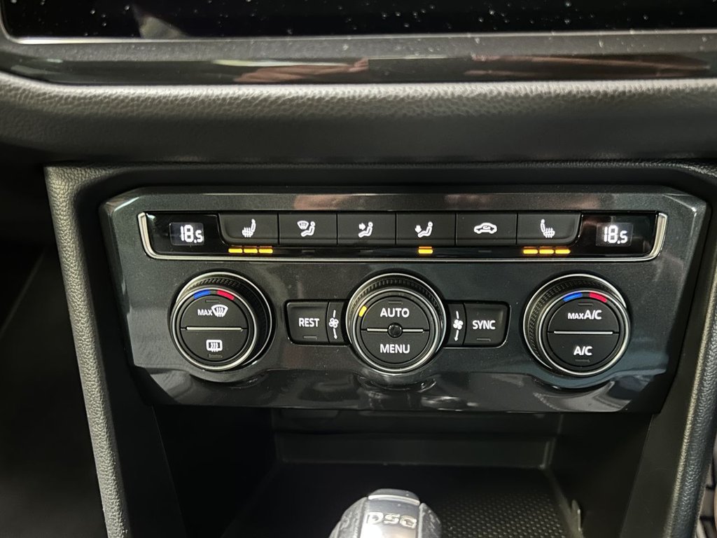 Vehicle 50