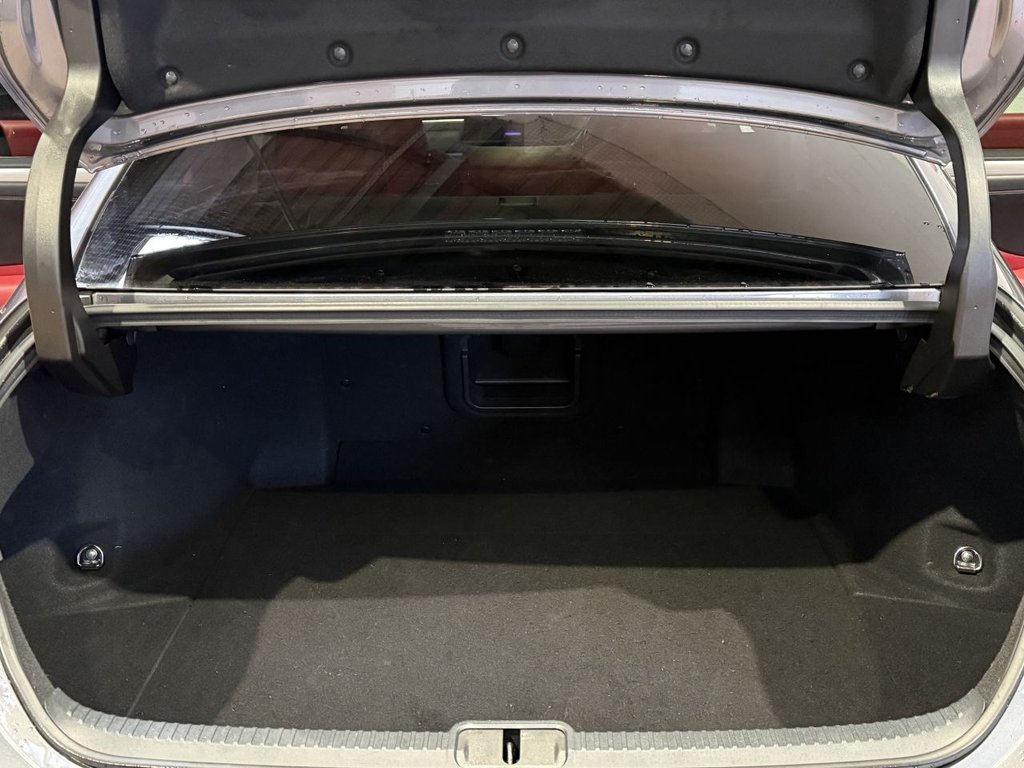 Used Lexus ES 2021 for sale - 77521060: Photo 17