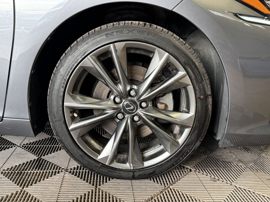 Used Lexus ES 2021 for sale - 77521060: Photo 18