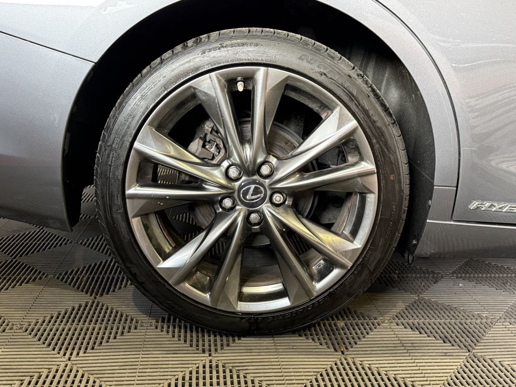 Used Lexus ES 2021 for sale - 77521060: Photo 19