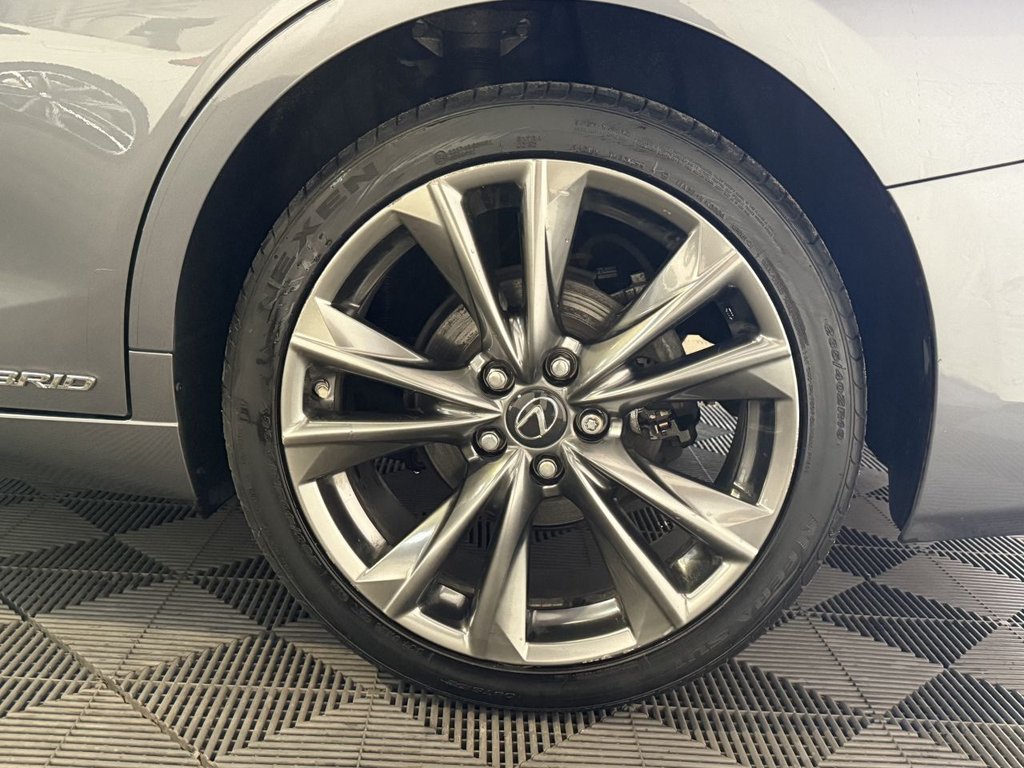 Used Lexus ES 2021 for sale - 77521060: Photo 20