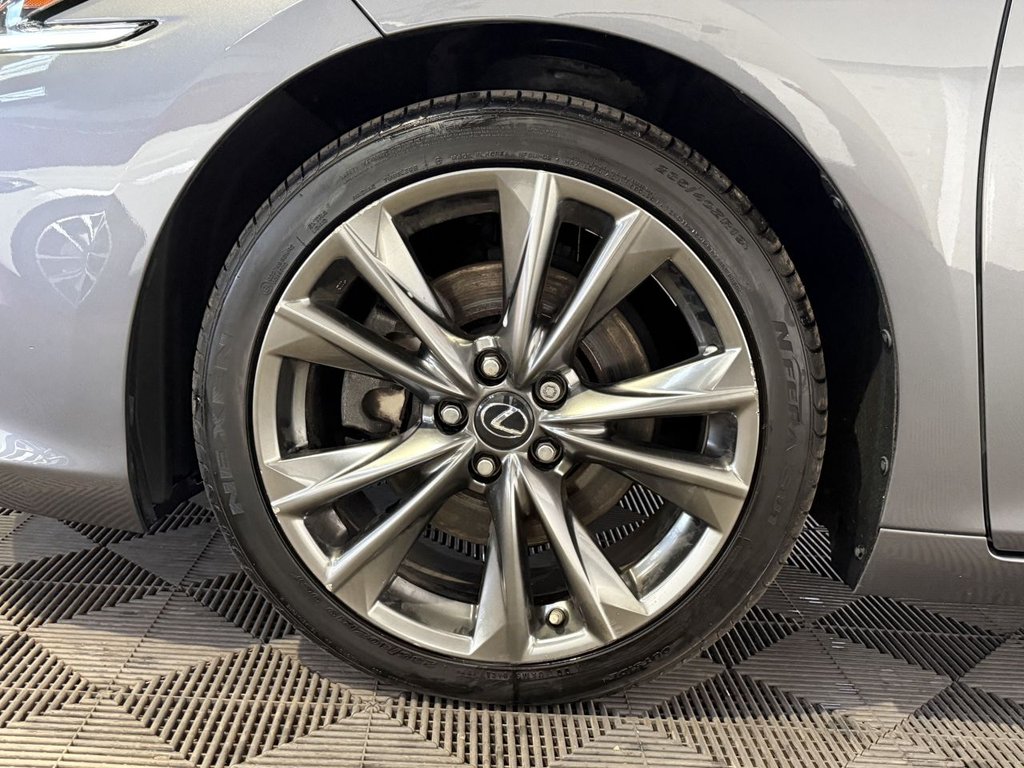 Used Lexus ES 2021 for sale - 77521060: Photo 21