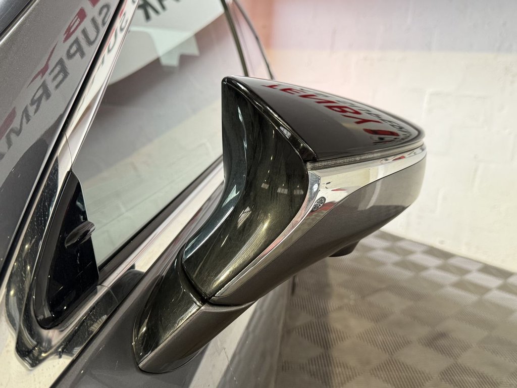 Used Lexus ES 2021 for sale - 77521060: Photo 22