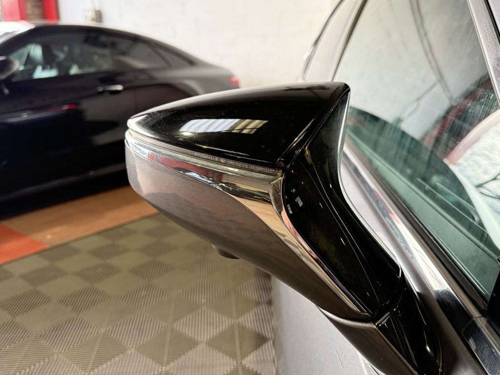 Used Lexus ES 2021 for sale - 77521060: Photo 24