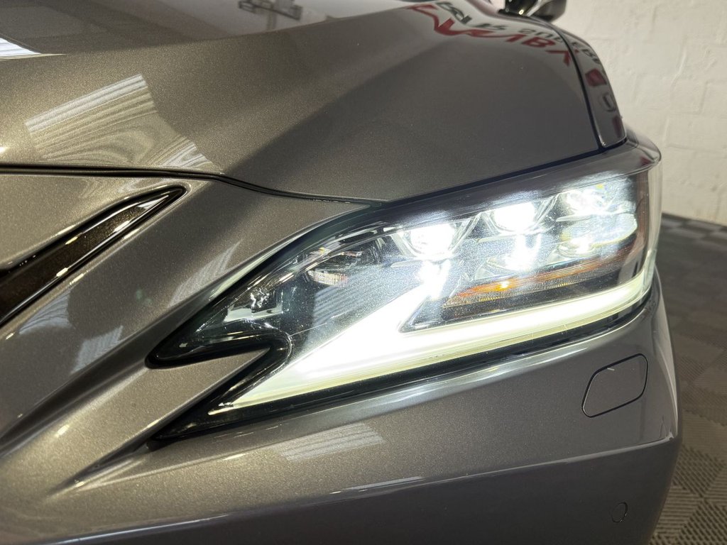 Used Lexus ES 2021 for sale - 77521060: Photo 25