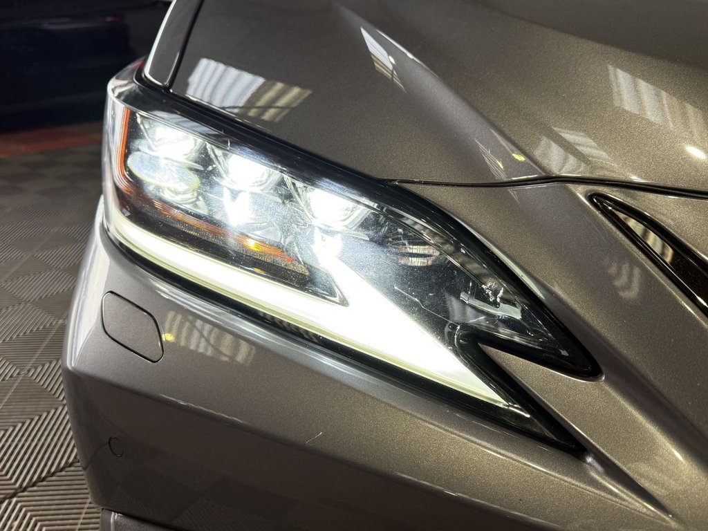 Used Lexus ES 2021 for sale - 77521060: Photo 26