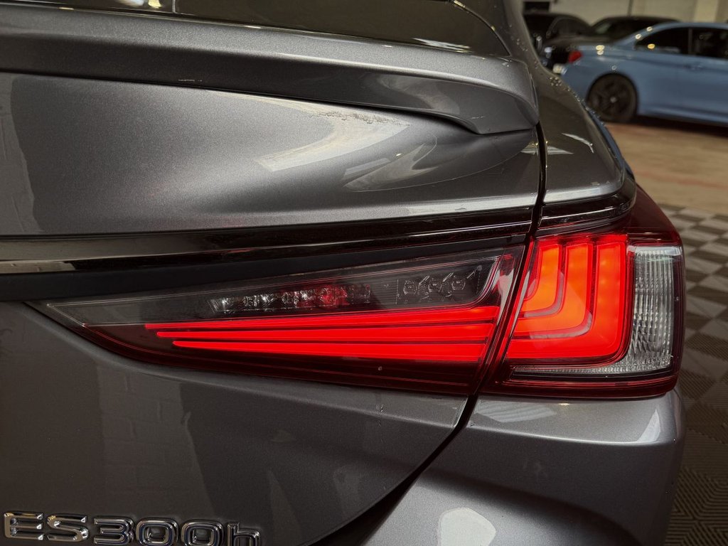 Used Lexus ES 2021 for sale - 77521060: Photo 27