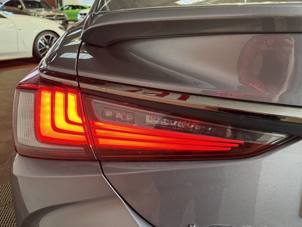 Used Lexus ES 2021 for sale - 77521060: Photo 28